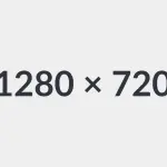 Fattura elettronica tra privati: la guida