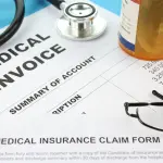 Come si conservano le fatture elettroniche