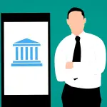 Soggetti obbligati e non alla fatturazione elettronica