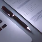 Cosa fa il Sistema di Interscambio quando riceve una fattura?