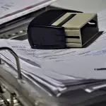 Come firmare digitalmente la fattura elettronica e inviarla