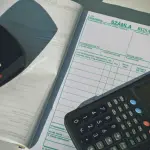 Conservazione sostitutiva delle fatture elettroniche