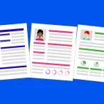 Assunzione giovani eccellenze: esonero contributivo per laureati col massimo dei voti e dottorati di ricerca