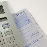 Fattura elettronica: cos'è e come funziona