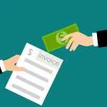 Come si compila una fattura elettronica 