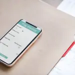 Fatturazione elettronica obbligatoria: normativa e scadenze