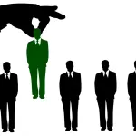 Bonus occupazionale giovani eccellenze: cos’è e chi ci rientra