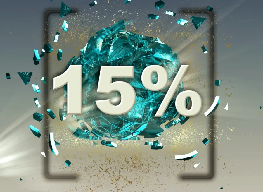 Aliquota IRES 2019 al 15%: quali imprese ci rientrano? Ecco i requisiti necessari