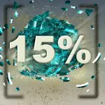 Aliquota IRES 2019 al 15%: quali imprese ci rientrano? Ecco i requisiti necessari